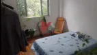 Foto 10 de Apartamento com 2 Quartos à venda, 65m² em Vila Isabel, Rio de Janeiro