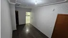 Foto 19 de Apartamento com 2 Quartos à venda, 60m² em Porto Seguro, Ribeirão das Neves