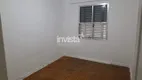 Foto 6 de Apartamento com 2 Quartos para alugar, 88m² em Macuco, Santos