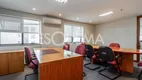 Foto 9 de Sala Comercial à venda, 101m² em Itaim Bibi, São Paulo