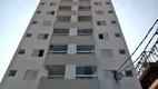 Foto 22 de Apartamento com 2 Quartos à venda, 70m² em Canto do Forte, Praia Grande