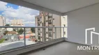 Foto 2 de Apartamento com 2 Quartos à venda, 54m² em Vila Galvão, Guarulhos