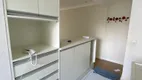 Foto 11 de Apartamento com 3 Quartos à venda, 67m² em Jaguaré, São Paulo