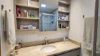 Foto 14 de Apartamento com 3 Quartos à venda, 92m² em Parque Amazônia, Goiânia