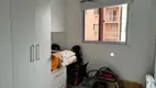 Foto 6 de Apartamento com 2 Quartos à venda, 55m² em Campo Grande, Rio de Janeiro