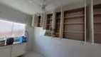 Foto 16 de Casa com 3 Quartos à venda, 140m² em Vila Belmiro, Santos