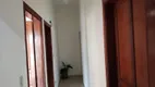 Foto 18 de Sobrado com 3 Quartos à venda, 300m² em Vila Francos, São Paulo