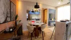 Foto 5 de Apartamento com 2 Quartos à venda, 52m² em Olaria, Canoas