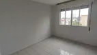 Foto 7 de Apartamento com 3 Quartos para alugar, 90m² em Setor Marista, Goiânia