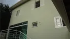 Foto 17 de Casa com 4 Quartos à venda, 326m² em Taquaral, Campinas