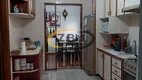 Foto 17 de Casa com 3 Quartos à venda, 120m² em Conjunto Cafezal 2, Londrina