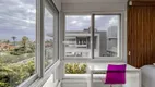 Foto 55 de Casa de Condomínio com 5 Quartos à venda, 372m² em Marina, Xangri-lá