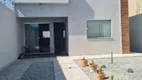 Foto 9 de Casa com 2 Quartos à venda, 68m² em Luar da Barra, Barra dos Coqueiros