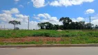 Foto 12 de Lote/Terreno à venda, 250m² em Recanto do Cerrado, Aparecida de Goiânia