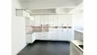 Foto 12 de Apartamento com 2 Quartos à venda, 65m² em Perdizes, São Paulo