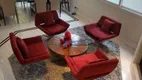 Foto 33 de Casa de Condomínio com 4 Quartos à venda, 800m² em Swiss Park, São Bernardo do Campo