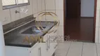 Foto 18 de Apartamento com 2 Quartos à venda, 62m² em Vila Antonio Augusto Luiz, Caçapava