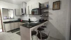 Foto 8 de Casa com 3 Quartos à venda, 144m² em Parque da Matriz, Gravataí