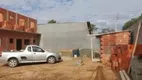 Foto 5 de Fazenda/Sítio com 3 Quartos à venda, 272m² em Chacara Primavera, Sumaré