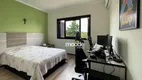 Foto 34 de Casa de Condomínio com 4 Quartos à venda, 477m² em Nova Higienópolis, Jandira