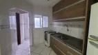 Foto 18 de Apartamento com 2 Quartos à venda, 90m² em Marapé, Santos