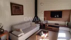 Foto 33 de Casa de Condomínio com 4 Quartos à venda, 472m² em Condominio Marambaia, Vinhedo