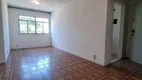 Foto 14 de Apartamento com 2 Quartos à venda, 62m² em Cosmorama, Mesquita