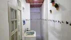 Foto 17 de Apartamento com 2 Quartos à venda, 80m² em Estacio, Rio de Janeiro
