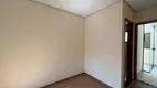 Foto 5 de Casa com 3 Quartos à venda, 80m² em Loteamento Chamonix, Londrina