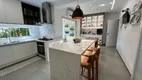 Foto 8 de Casa de Condomínio com 7 Quartos à venda, 735m² em Barra da Tijuca, Rio de Janeiro