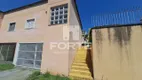 Foto 31 de Casa de Condomínio com 2 Quartos à venda, 90m² em Mogi Moderno, Mogi das Cruzes