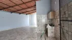 Foto 6 de Casa com 3 Quartos para alugar, 286m² em Setor Habitacional Arniqueira, Brasília