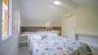 Foto 32 de Apartamento com 3 Quartos à venda, 161m² em Planalto, Gramado