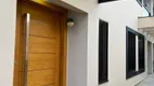 Foto 22 de Sobrado com 3 Quartos à venda, 160m² em Vila Zelina, São Paulo