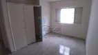 Foto 4 de Apartamento com 1 Quarto para alugar, 45m² em Centro, Ribeirão Preto