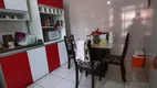 Foto 7 de Casa com 3 Quartos à venda, 150m² em Alto Alegre, Rio Branco