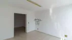 Foto 14 de Sobrado com 4 Quartos à venda, 82m² em Vila Ede, São Paulo