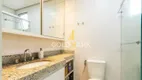 Foto 7 de Apartamento com 3 Quartos à venda, 109m² em Parque Vila Maria, São Paulo