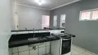 Foto 2 de Casa com 4 Quartos à venda, 143m² em Quintino Facci II, Ribeirão Preto