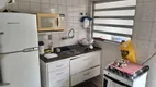 Foto 10 de Sobrado com 3 Quartos à venda, 160m² em Vila Gustavo, São Paulo