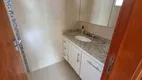 Foto 13 de Casa de Condomínio com 4 Quartos à venda, 186m² em Freguesia- Jacarepaguá, Rio de Janeiro
