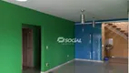 Foto 3 de Casa com 3 Quartos para alugar, 300m² em Olaria, Porto Velho