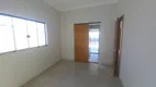 Foto 13 de Casa de Condomínio com 3 Quartos à venda, 150m² em Caçapava Velha, Caçapava