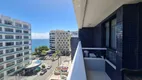 Foto 15 de Cobertura com 3 Quartos à venda, 150m² em Ondina, Salvador