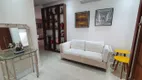 Foto 3 de Casa de Condomínio com 3 Quartos à venda, 267m² em Granja Olga, Sorocaba