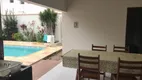 Foto 8 de Casa com 5 Quartos à venda, 250m² em Praia dos Sonhos, Itanhaém