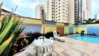 Foto 61 de Apartamento com 3 Quartos para venda ou aluguel, 330m² em Vila Regente Feijó, São Paulo
