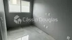 Foto 8 de Casa de Condomínio com 3 Quartos à venda, 207m² em Comercial Norte, Bayeux