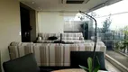 Foto 2 de Apartamento com 3 Quartos à venda, 300m² em Cidade Jardim, São Paulo