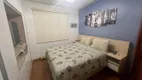 Foto 44 de Apartamento com 3 Quartos à venda, 84m² em Alvarez, Nova Iguaçu